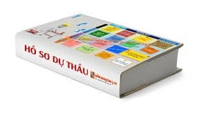 Hồ sơ đấu thầu xây dựng bao gồm những gì?