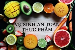 lam-the-nao-de-thuc-hien-ve-sinh-an-toan-thuc-pham-300x202