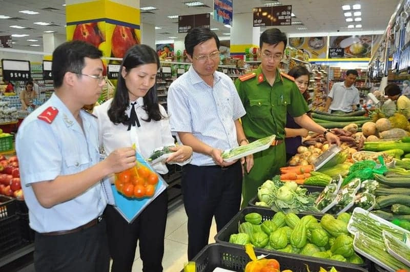 quy-dinh-ve-dao-tao-ve-sinh-an-toan-thuc-pham