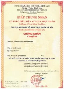 tu-van-giay-phep-an-toan-thuc-pham-216x300