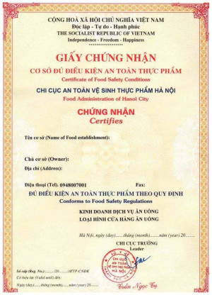 tu-van-giay-phep-an-toan-thuc-pham