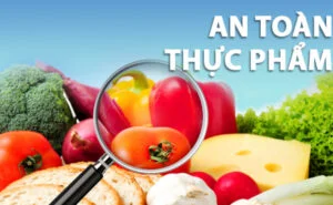 ve-sinh-an-toan-thuc-pham-ca-300x185