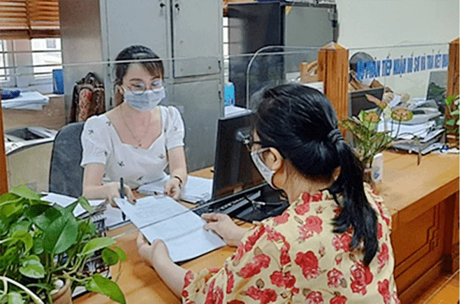 Co-giay-phep-kinh-doanh-co-phai-nop-thue-khong