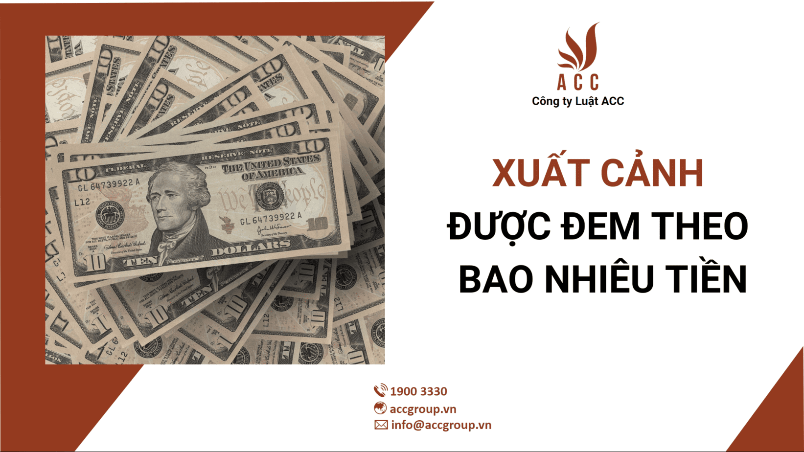 5000-usd-to-cad-t-gi-h-m-nay-c-ch-quy-i-5000-usd-sang-cad