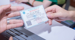 bao-hiem-y-te-5-nam-lien-tuc-2020_0702140159