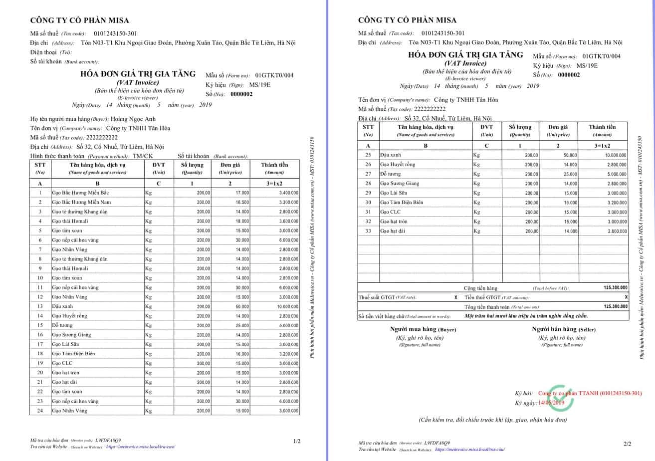 hoa_don_2_trang-min
