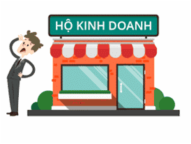 Kinh doanh hộ gia đình và những vấn đề pháp lý cần chú ý