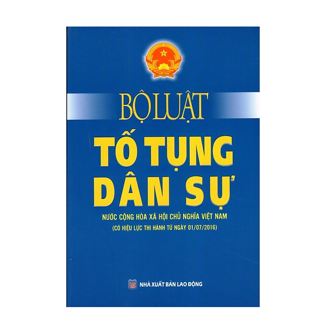 15 10 2019 073611 Bo Luat To Tung Dan Su 2015