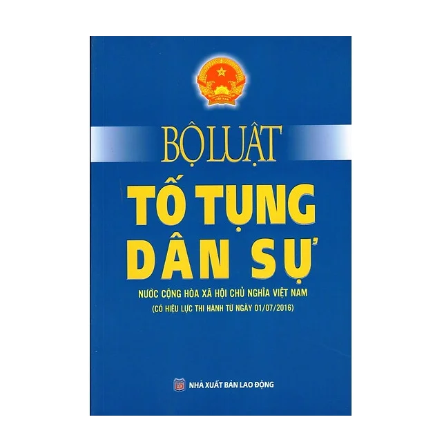 15 10 2019 073611 Bo Luat To Tung Dan Su 2015