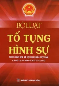 Quyền uy có liên quan đến việc kiểm tra hoạt động của bên còn lại không?
