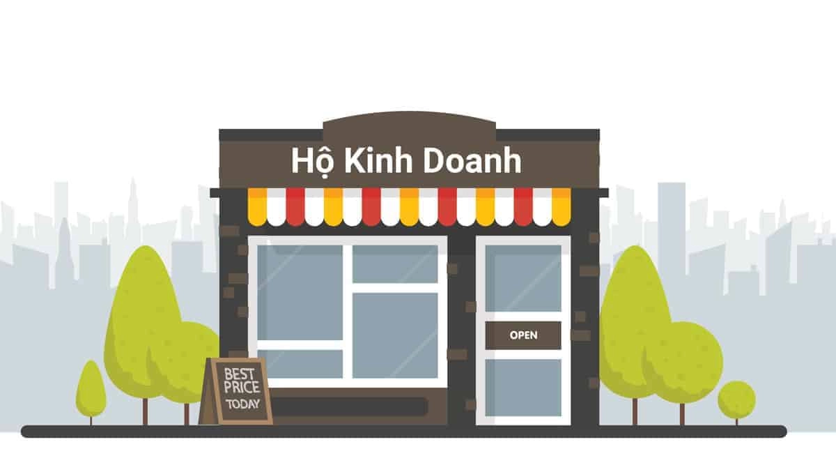 Ho Kinh Doanh 2