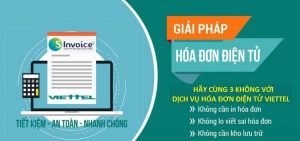 Hoa Don Dien Tu Viettel 2020 1024x480