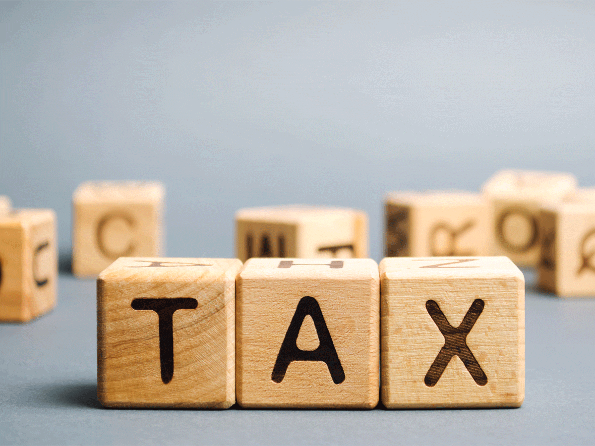 Mức phạt chậm nộp tờ khai thuế thu nhập doanh nghiệp