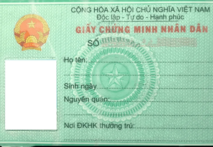 Chung Minh Nhan Dan 9 So Duoc Su Dung Den Khi Nao 1