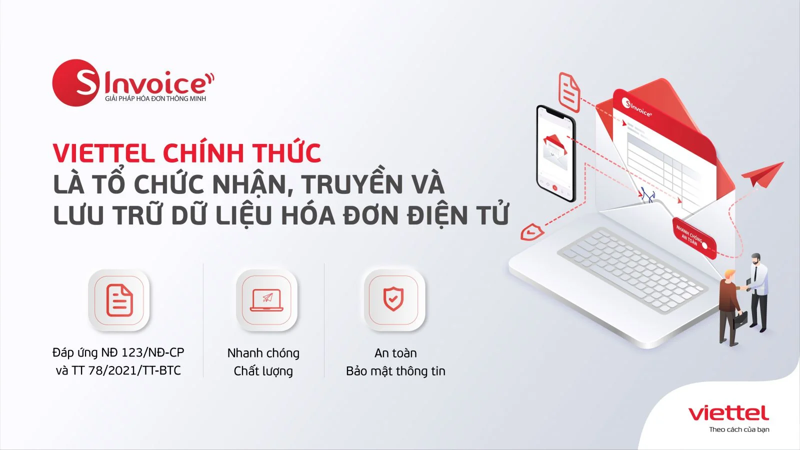 Chi tiết với hơn 99 hình nền hóa đơn điện tử tuyệt vời nhất  Tin học Đông  Hòa