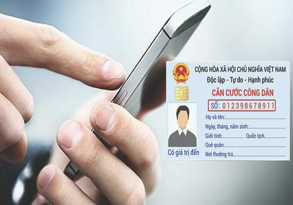 De Lo Chung Minh Nhan Dan Cccd Co Bi Sao Khong 2