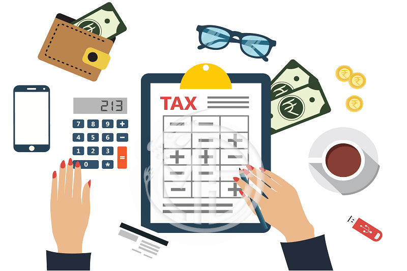 Một số mô hình lý thuyết nền sử dụng trong nghiên cứu về thuế và tuân thủ  thuế  Tạp chí Tài chính