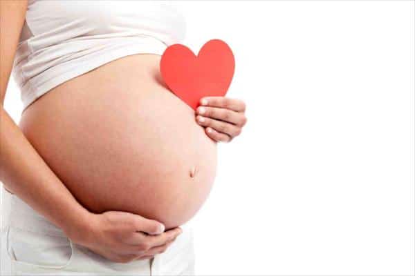 Điều kiện và thủ tục để nhận được trợ cấp BHXH 1 lần khi có nghỉ thai sản?