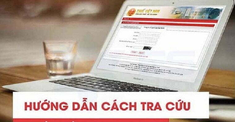 Cách kiểm tra mã số thuế doanh nghiệp tại Hà Nội (2022)