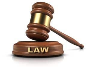 Hướng Dẫn áp Dụng Điều 48 Luật Đất đai 2013