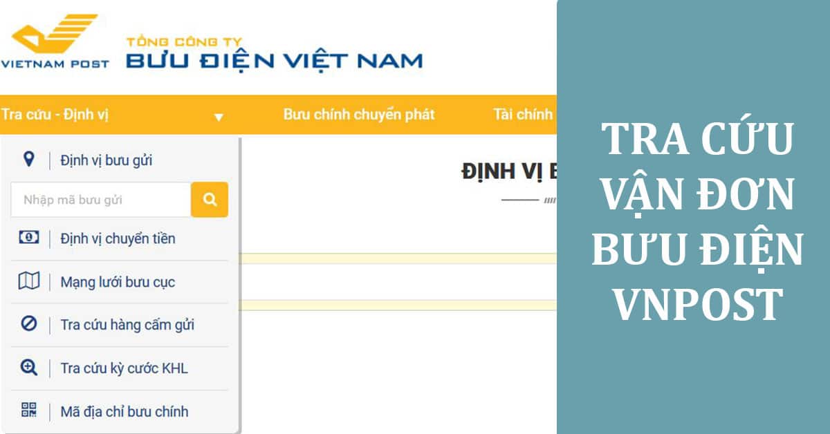 Làm thế nào để tra cứu thông tin đơn hàng qua số điện thoại?
