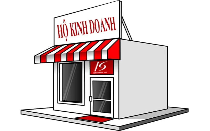 Ưu Nhược điểm Của Hộ Kinh Doanh