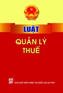 Luat-Quan-ly-thue-nam-2019-205x300