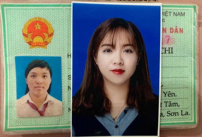 Làm Chứng Minh Nhân Dân CMND có cho nộp Ảnh Thẻ tự chụp không  Chụp ảnh  thẻ đẹp Đà Nẵng  Tiệm chụp ảnh thẻ gần đây lấy liền  Ngũ