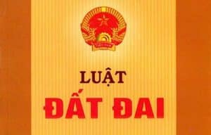 So sanh Luat Dat dai 1993 va 2013