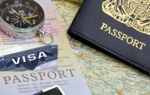 Thời gian xét duyệt visa Úc theo đúng tiêu chuẩn của Bộ … – Luật ACC