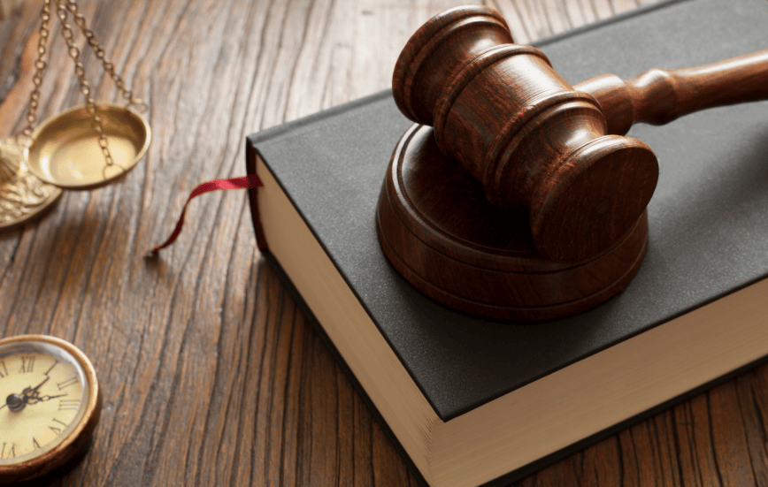 Quyền khởi kiện vụ án hành chính – Công ty Luật ACC