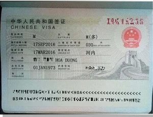 Visa-trung-quoc-co-thoi-han-bao-lau-18-3-2019-3-1