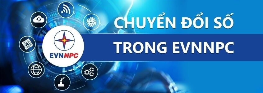 Adv Chuyen Doi So