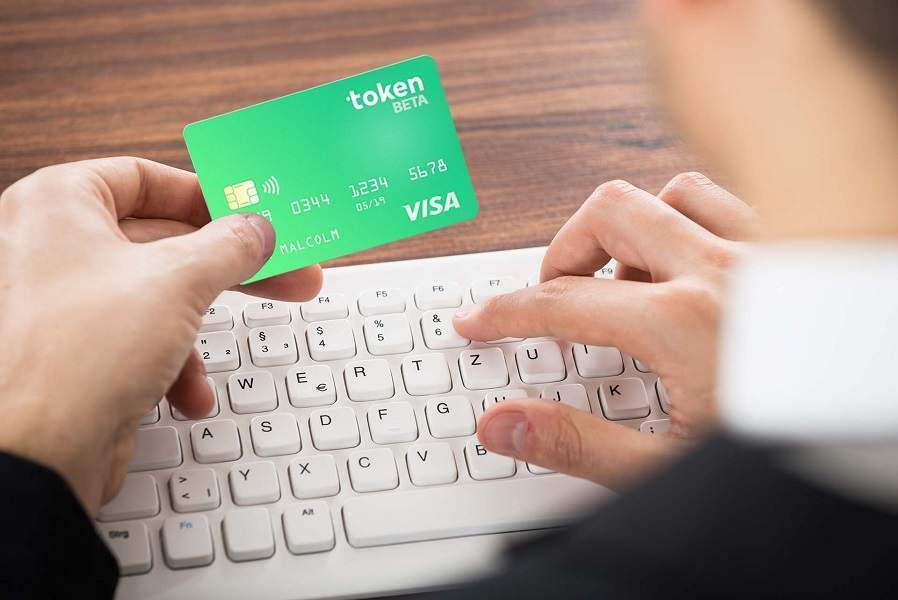 Tìm hiểu số token thẻ visa là gì để bảo vệ thông tin thẻ của bạn hiệu quả nhất