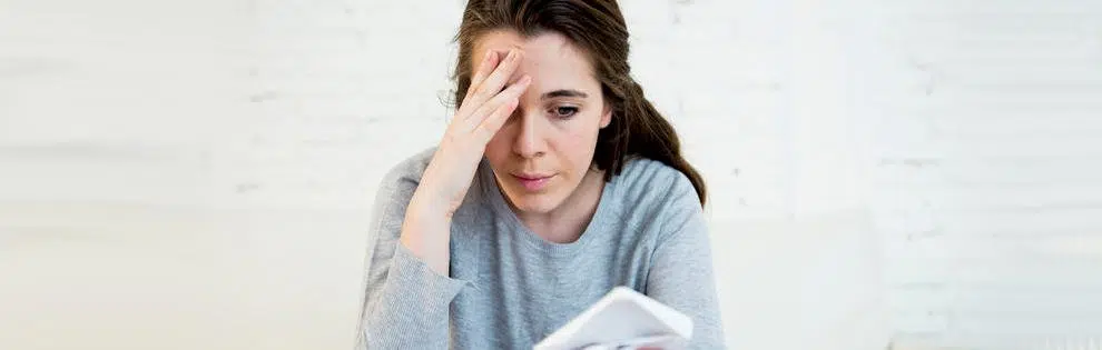 Cấp Lại Thẻ Bảo Hiểm Y Tế Bị Mất