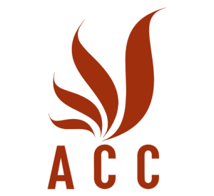 cropped-cropped-Logo-cong-ty-luat-acc