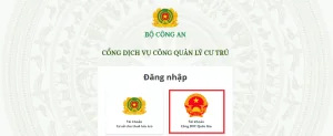 Dang Ky Tam Tru Online Tung Tang 2 1024x419