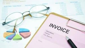 Invoice