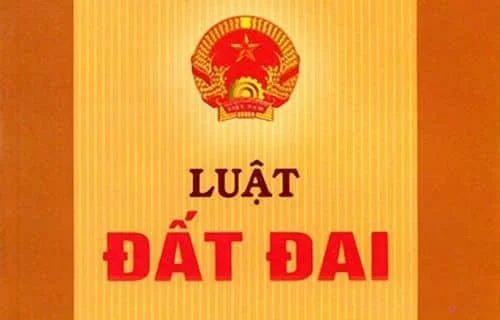 Luat Dat Dai (1)