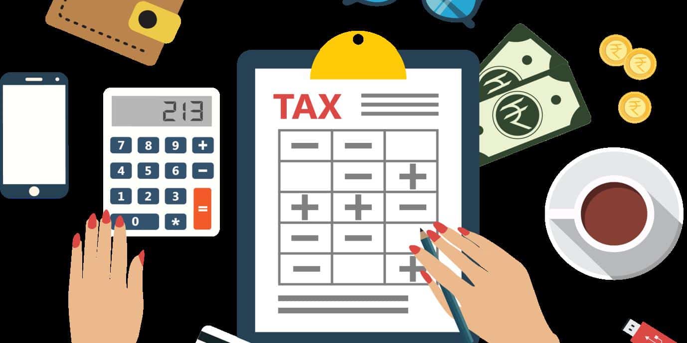 Thuế thu nhập doanh nghiệp tạm tính là gì? Cách tính?