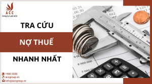 tra-cuu-no-thue