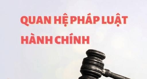 Làm thế nào để giải quyết tranh chấp trong quan hệ pháp luật hành chính?