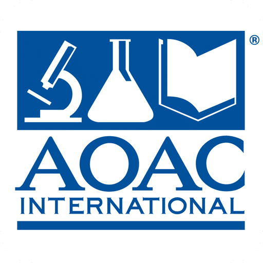 Quy chuẩn QCVN 01:2009/BYT về chất lượng nước ăn uống có quy định gì về AOAC?
