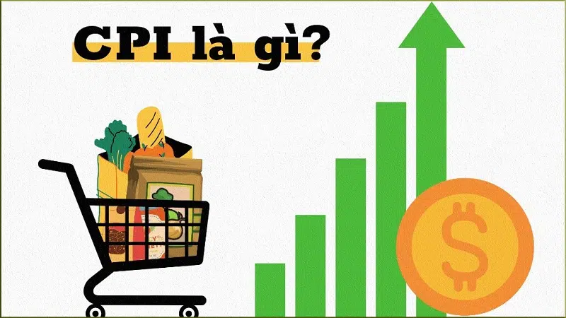 Cpi La Gi 1 (1)