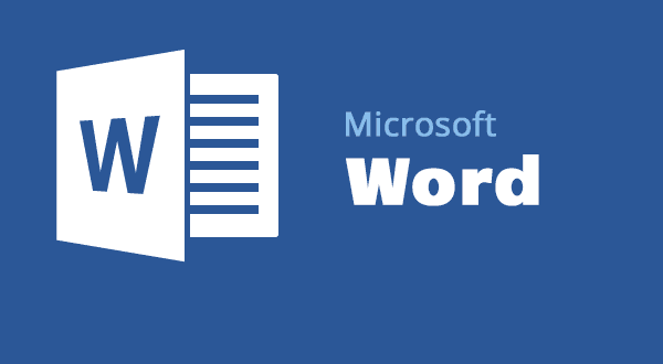 Chức Năng Chính Của Microsoft Word Là Gì?