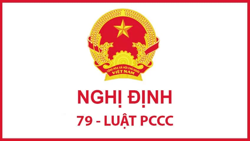 Điều 34 Nghị định 79 2014 Nđ Cp