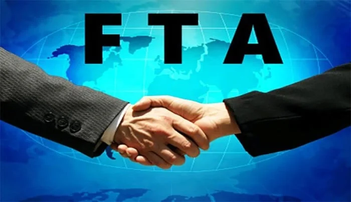 Fta Thế Hệ Mới Là Gì?