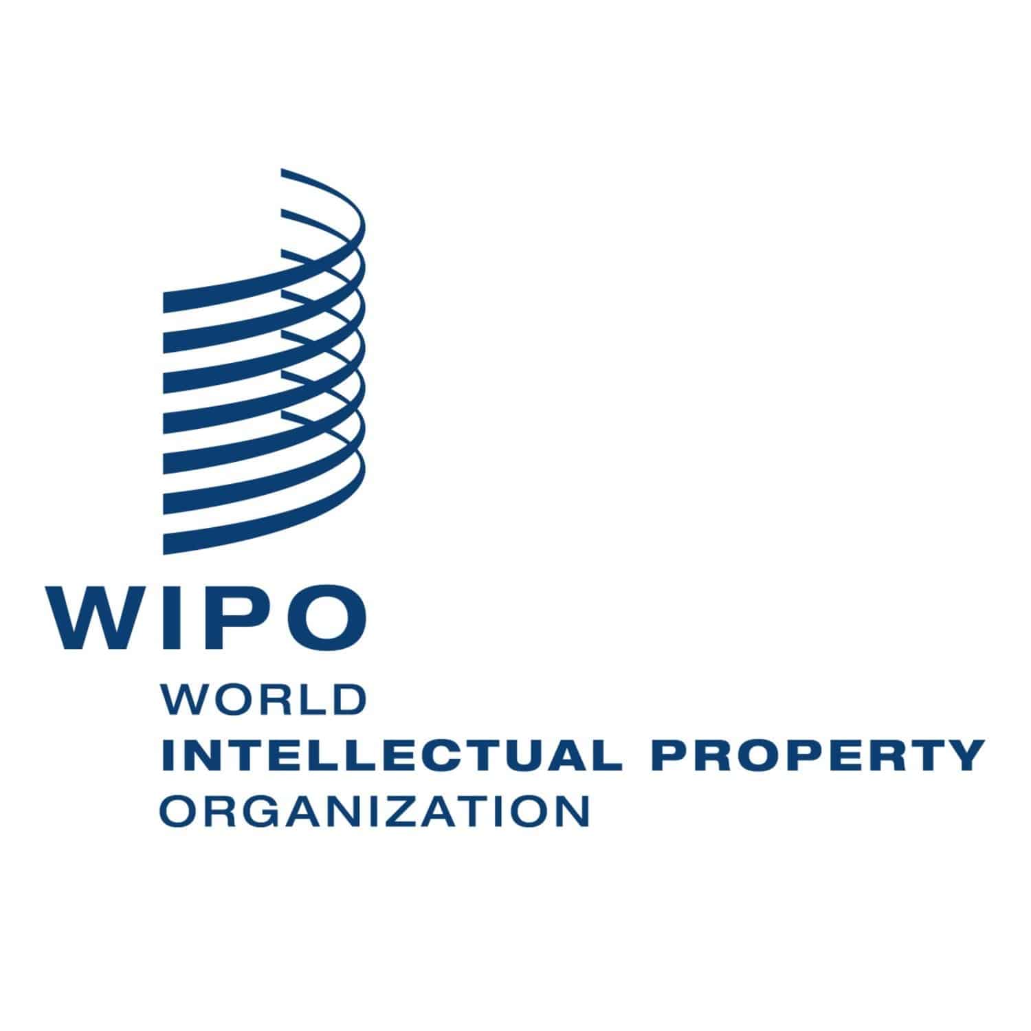 Wipo madrid. Всемирная организация интеллектуальной собственности (ВОИС). WIPO. WIPO логотип. ВОИС логотип.