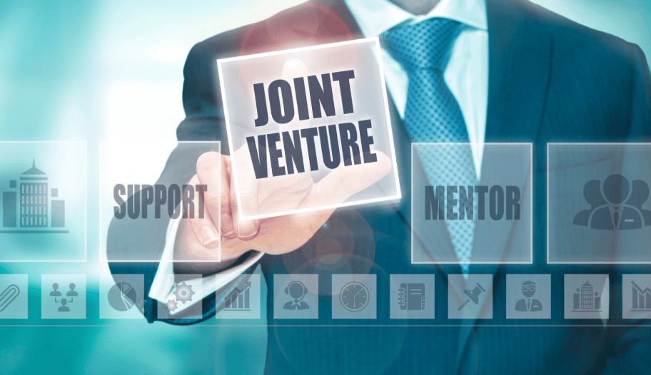 Joint venture company là gì? (cập nhật 2023)