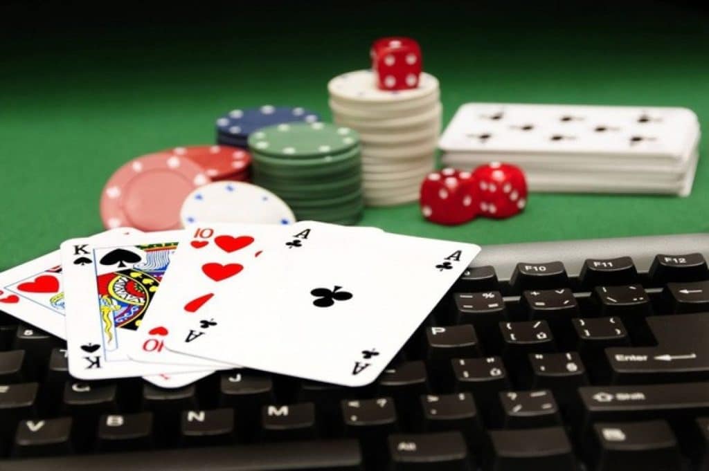 Nhờ sự nghiên cứu và thực hiện các chiến lược mới, luật chơi cờ bạc đã được cải thiện và nắm bắt được các rủi ro liên quan đến cờ bạc. Năm 2024, người chơi cờ bạc có thể thực hiện các hoạt động đánh bạc hợp pháp và an toàn hơn với các quy định rõ ràng và thiết bị giám sát hiện đại.